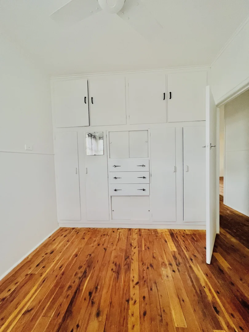 Additional image 3 of #36 Adams Street, Tara QLD 4421