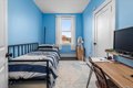 Additional image 10 of 37-75 64 St Unit 51, Woodside, NY, 11377