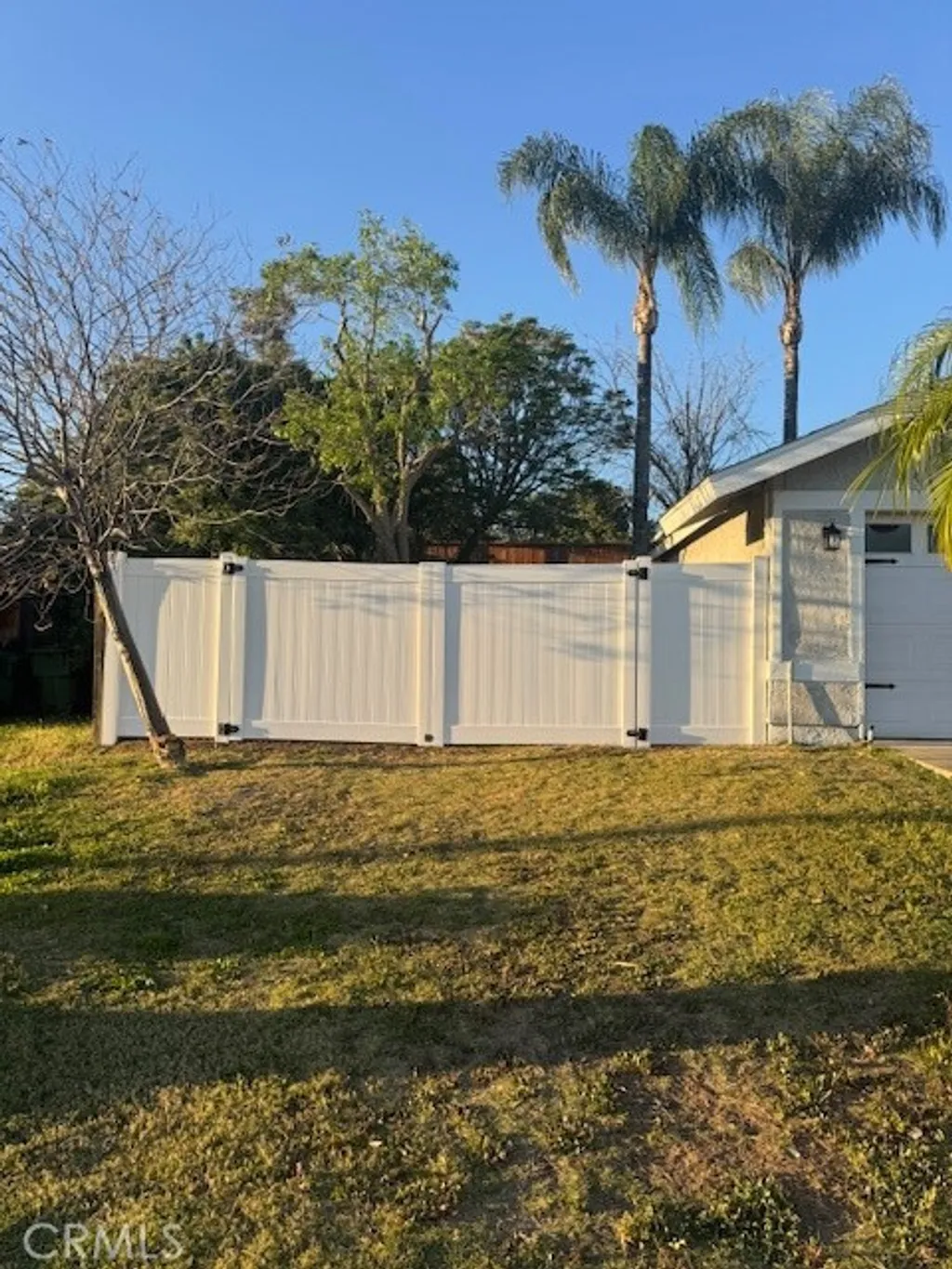 Additional image 37 of 24464 Chippewa Trl, Moreno Valley, CA 92557