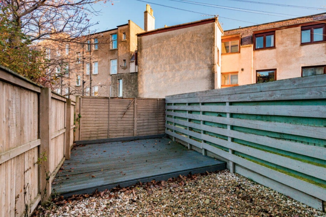 Additional image 10 of 3 Bed Flat, Willowbrae Road, EH8, N1 7GU