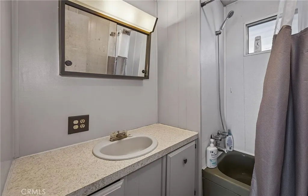 Additional image 13 of 45055 E Florida Avenue Unit 109, Hemet, CA 92544