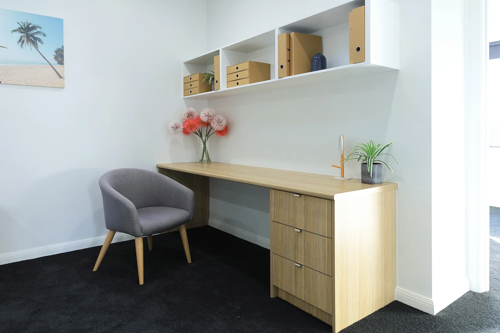 Additional image 6 of Clyde VIC 3978