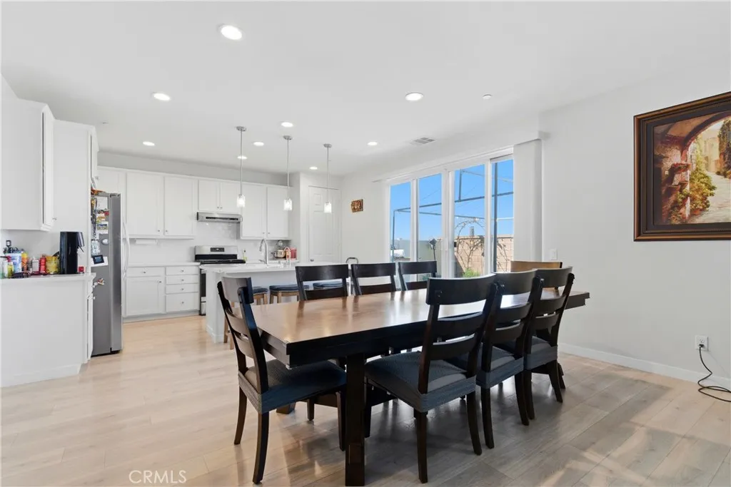 Additional image 51 of 11547 Bing, Beaumont, CA 92223