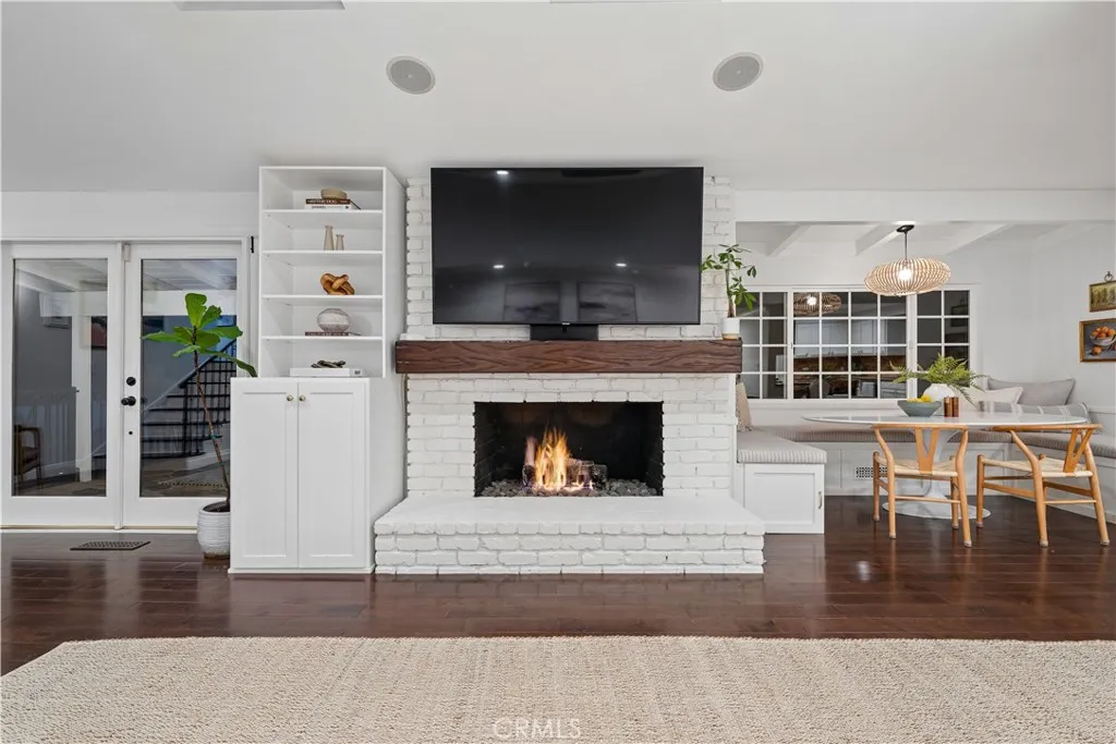 Additional image 91 of 4590 Ensenada Drive, Woodland Hills, CA 91364