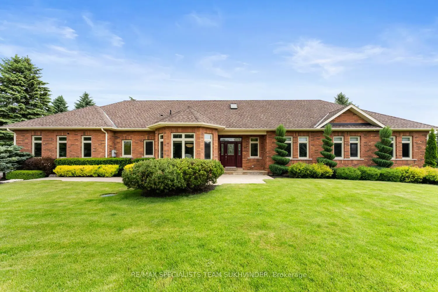 Additional image 4 of 7 Golfdale Court