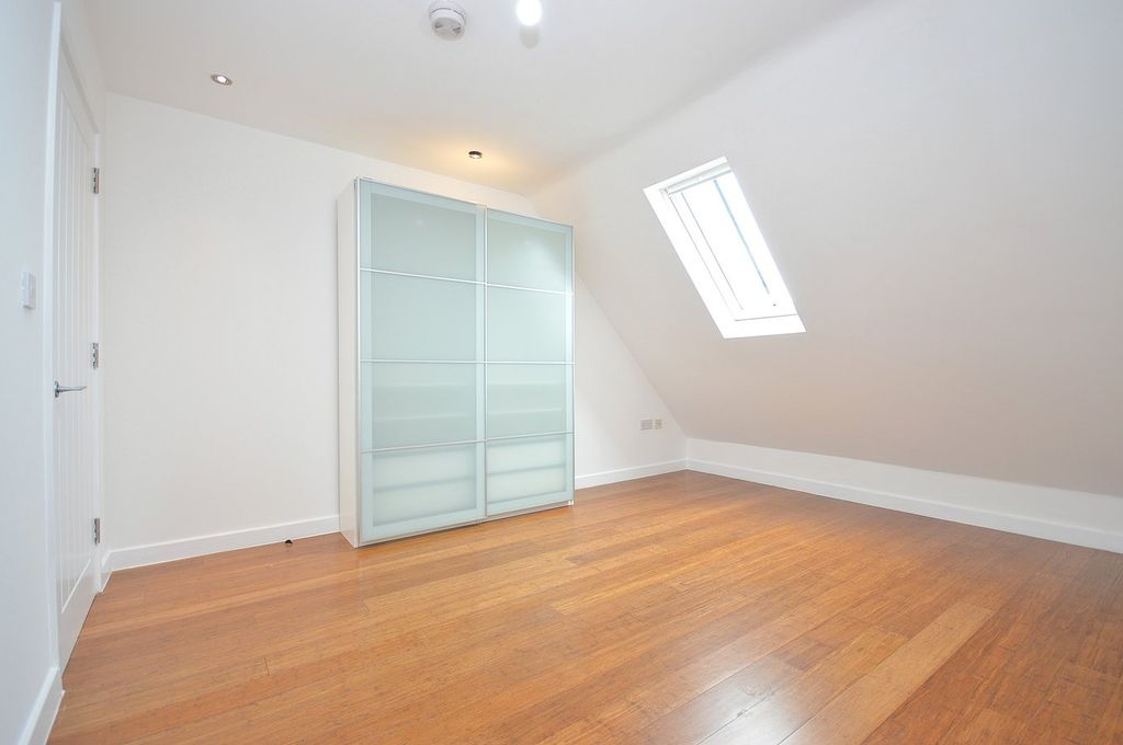 Additional image 7 of 1 bed flat to rentHazelwood Road, Northampton NN1