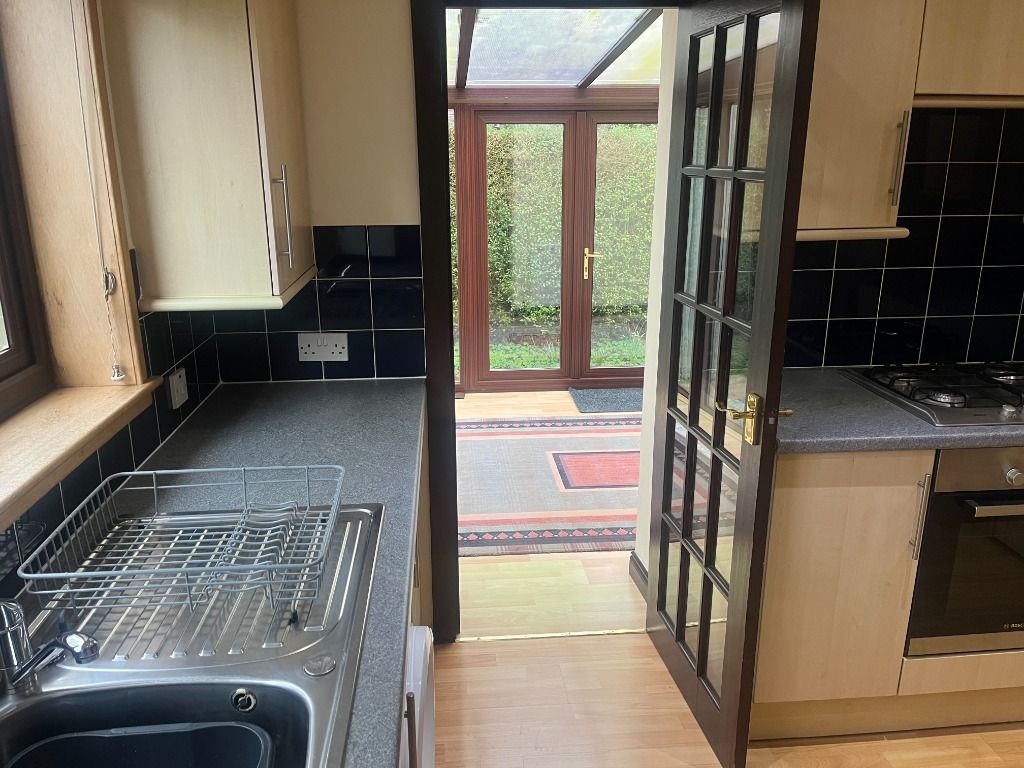 Additional image 6 of 3 bed bungalow to rentElm Street, Errol, Perthshire PH2