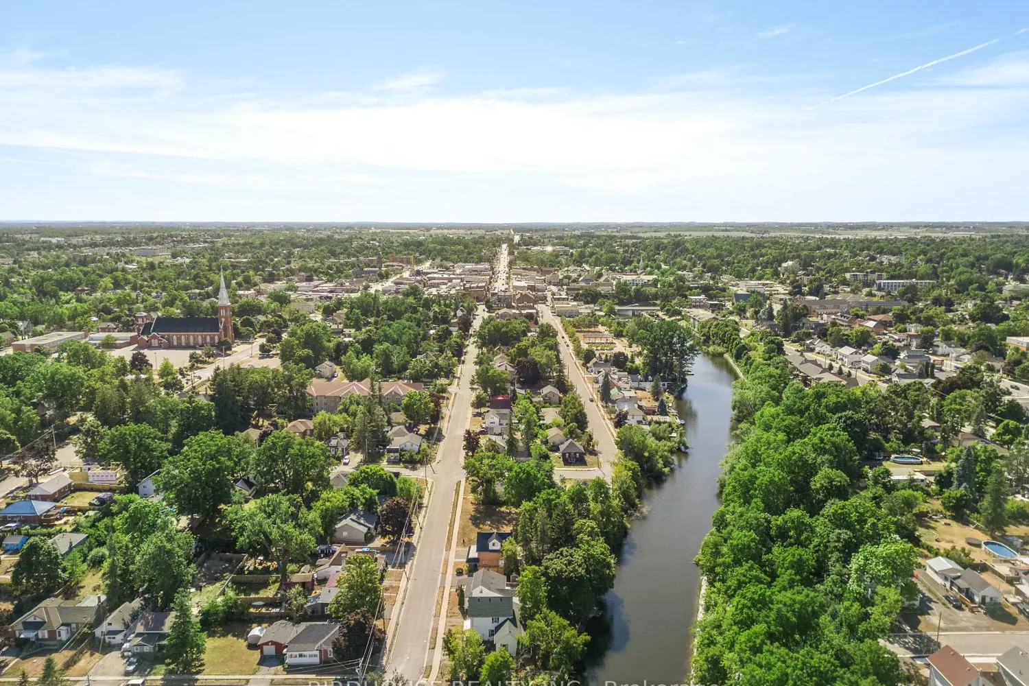 Additional image 20 of 70 Ridout Street