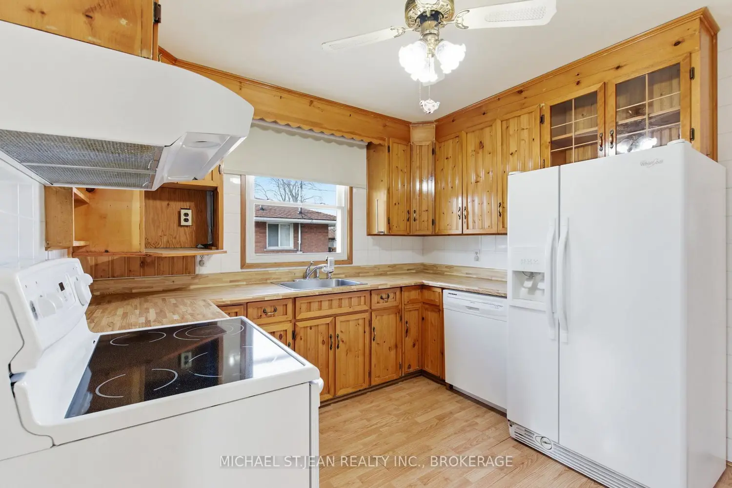 Additional image 4 of 66 Rose Avenue