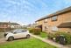 Additional image 2 of Collingwood Avenue, Newport, NP19