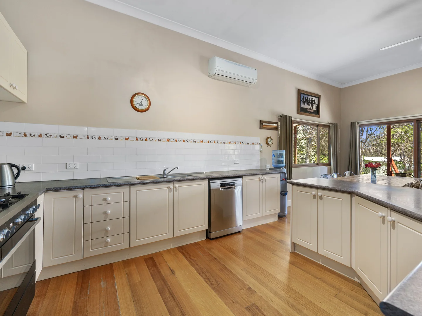 Additional image 10 of 10 Old Killingworth West Road, Yea VIC 3717