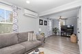 Additional image 18 of 15 Rose Ln, Harwich, MA, 02645