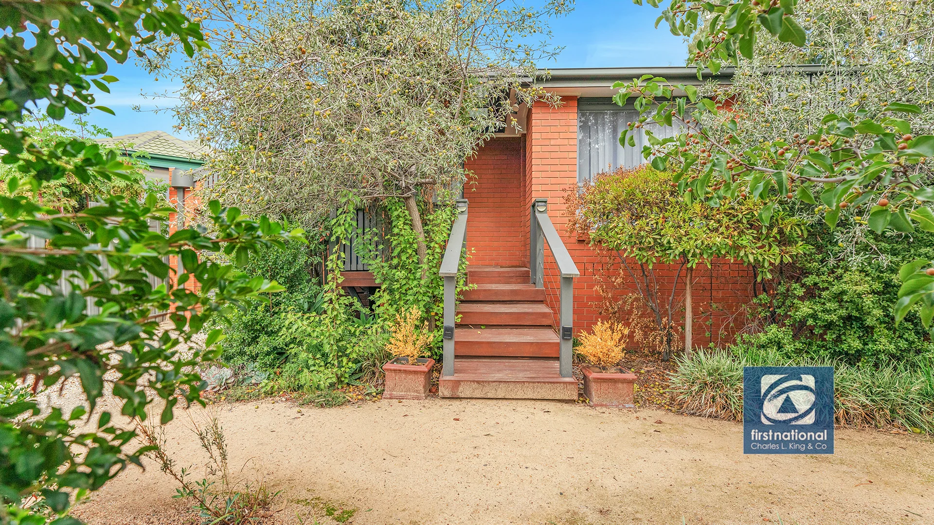 Additional image 23 of 1/89 Goulburn Road, Echuca VIC 3564