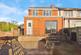 Additional image 30 of Skellow Road, Doncaster DN6