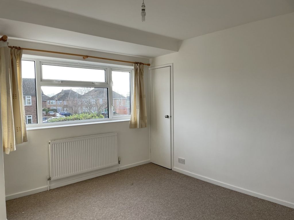 Additional image 14 of 3 bed detached house to rentSutherland Way, Stamford PE9