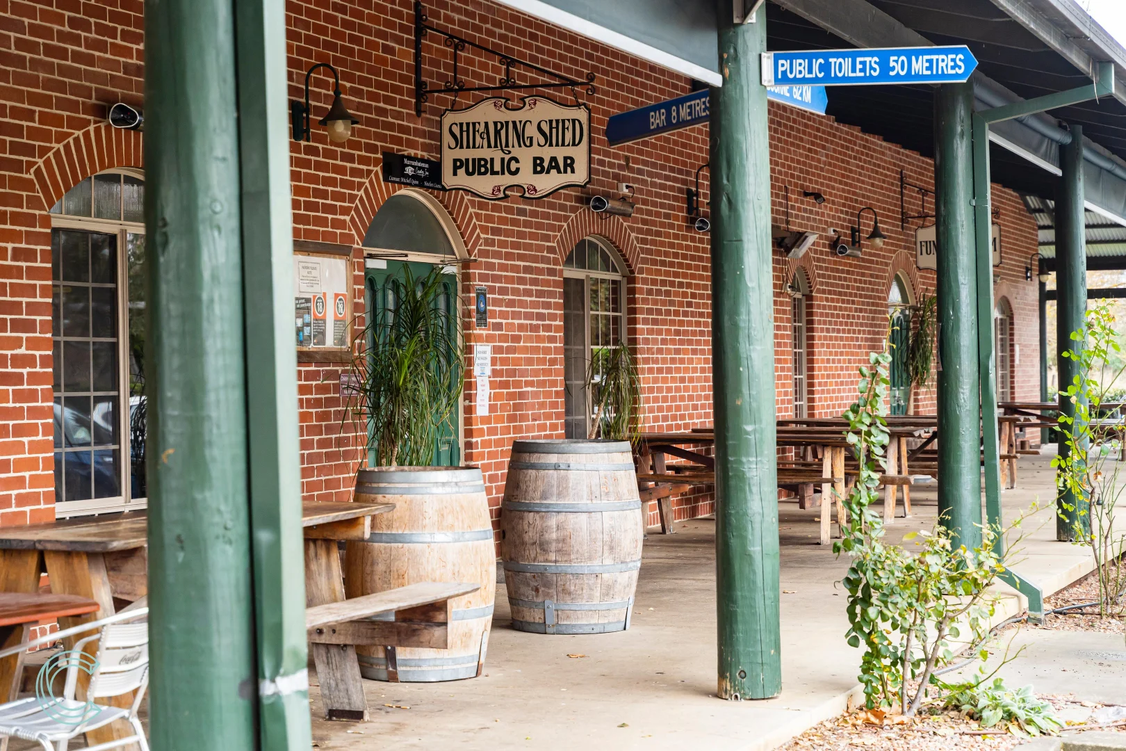 Additional image 11 of 36-50 Hercules Street, Murrumbateman NSW 2582