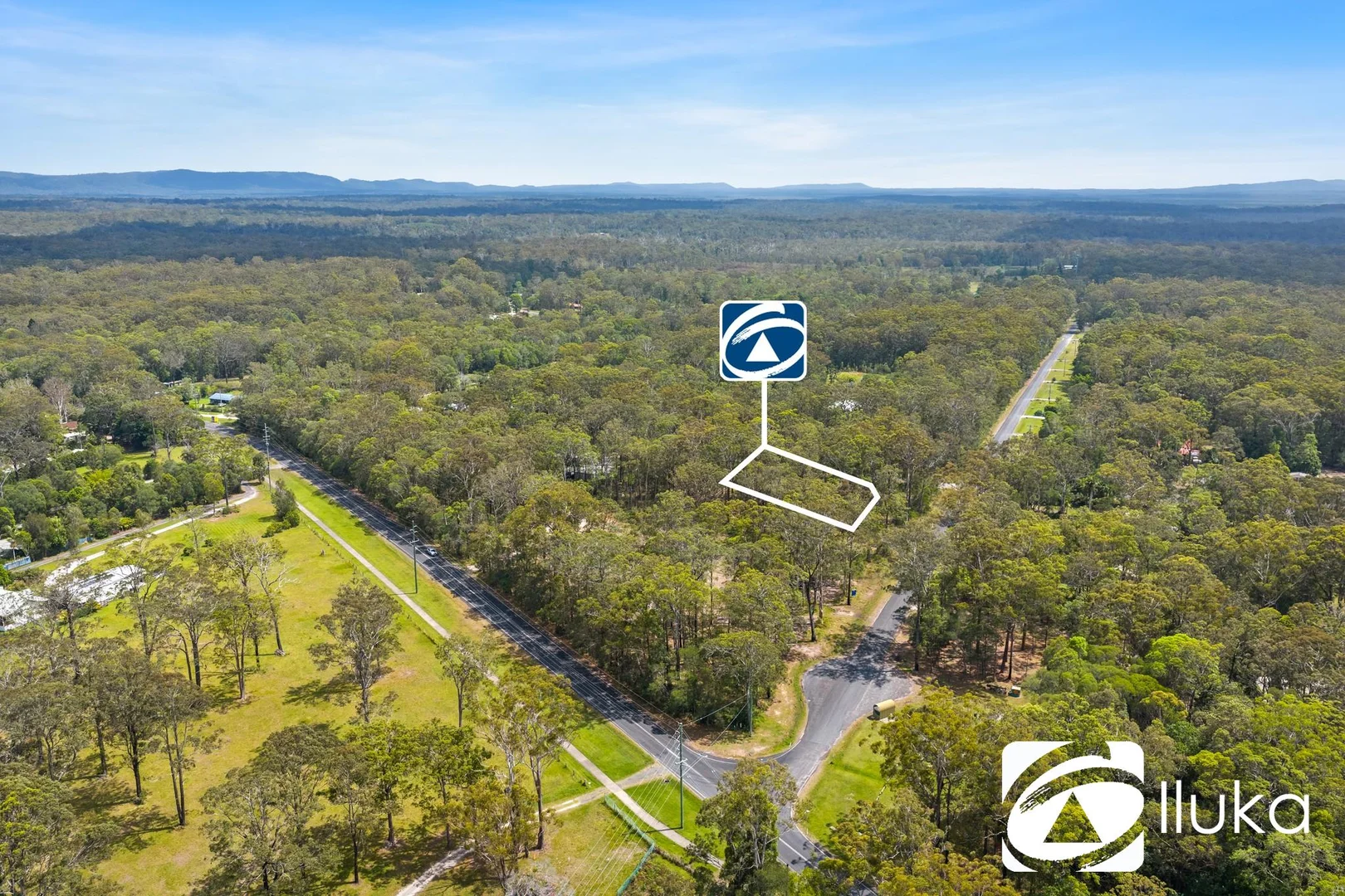 Additional image 5 of 4 North Street, Woombah NSW 2469