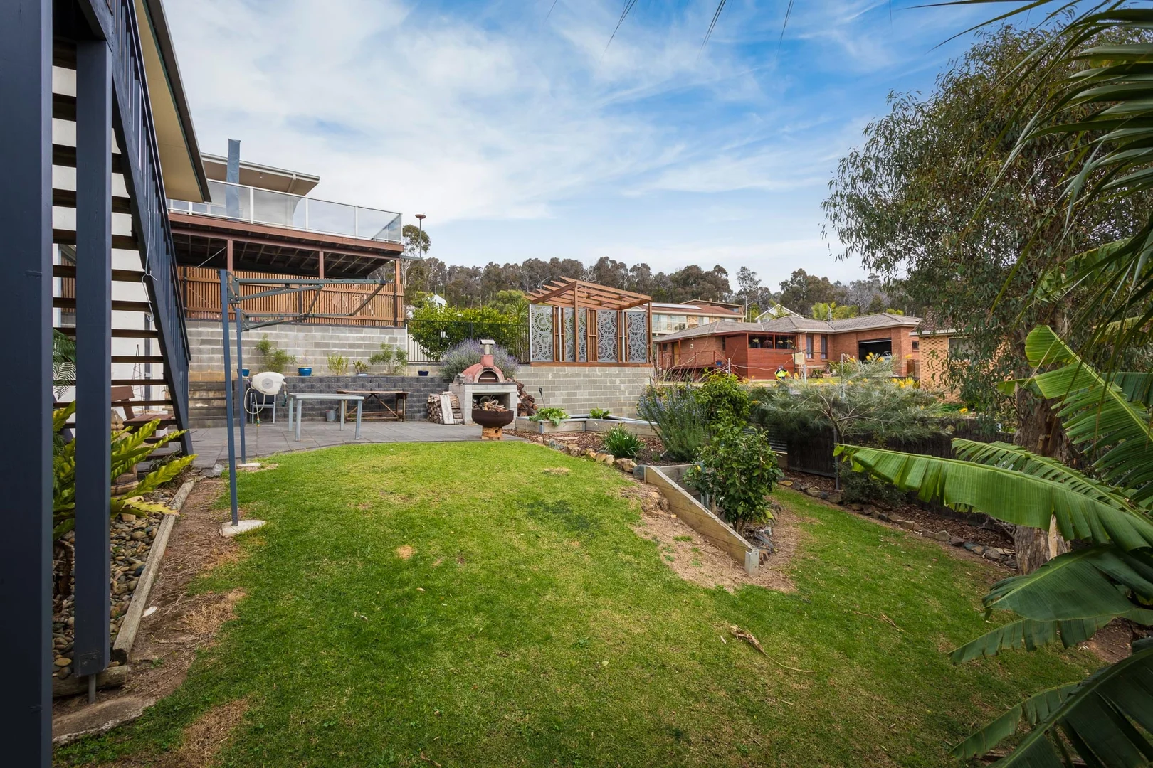 Additional image 23 of 5 Bay View Drive, Tathra NSW 2550