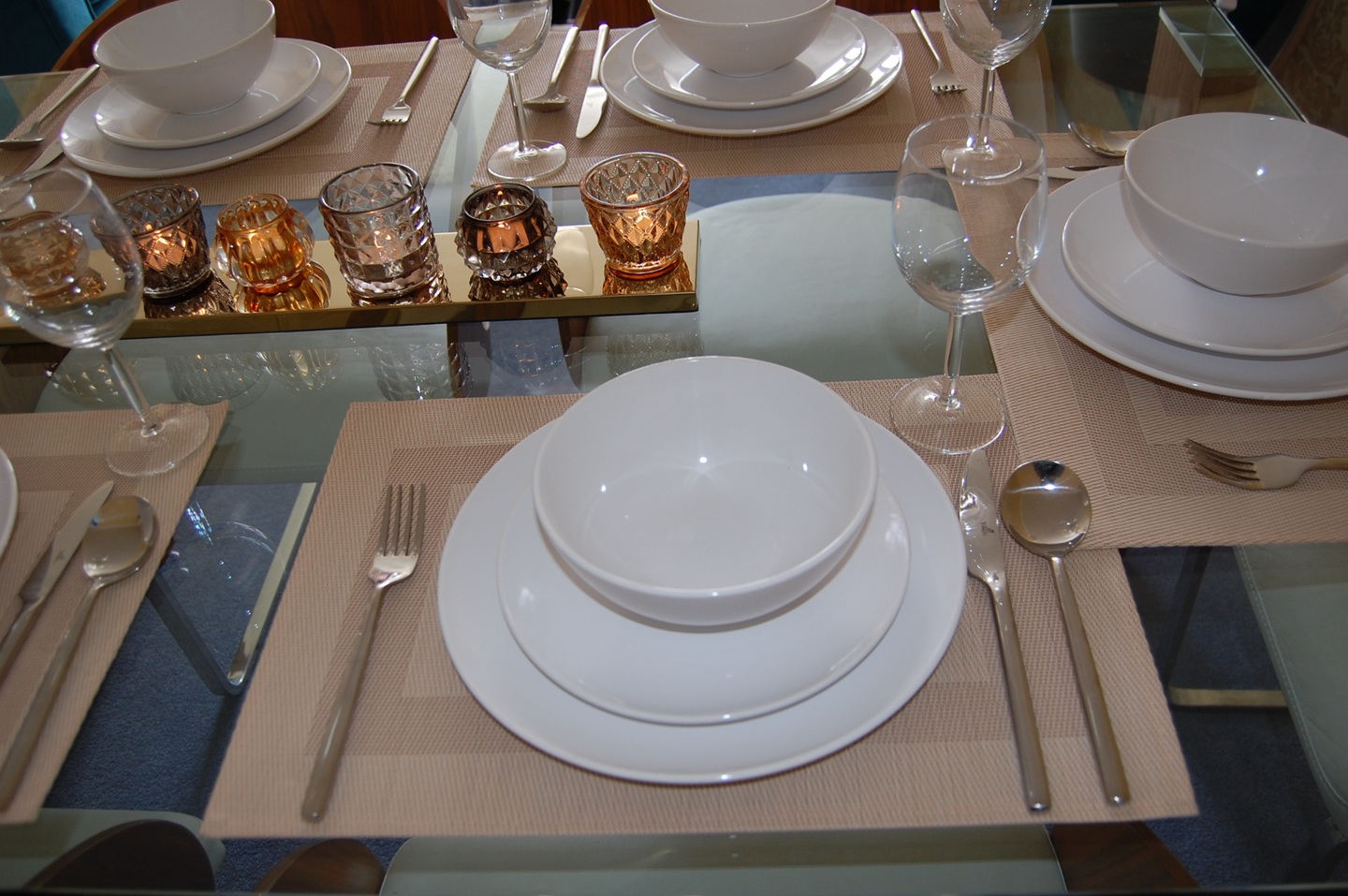 Additional image 4 of 3 Bed Flat, Craigend Park, EH16, N1 7GU