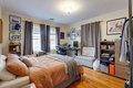 Additional image 14 of 14 Bothwell Rd, Boston, MA, 02135