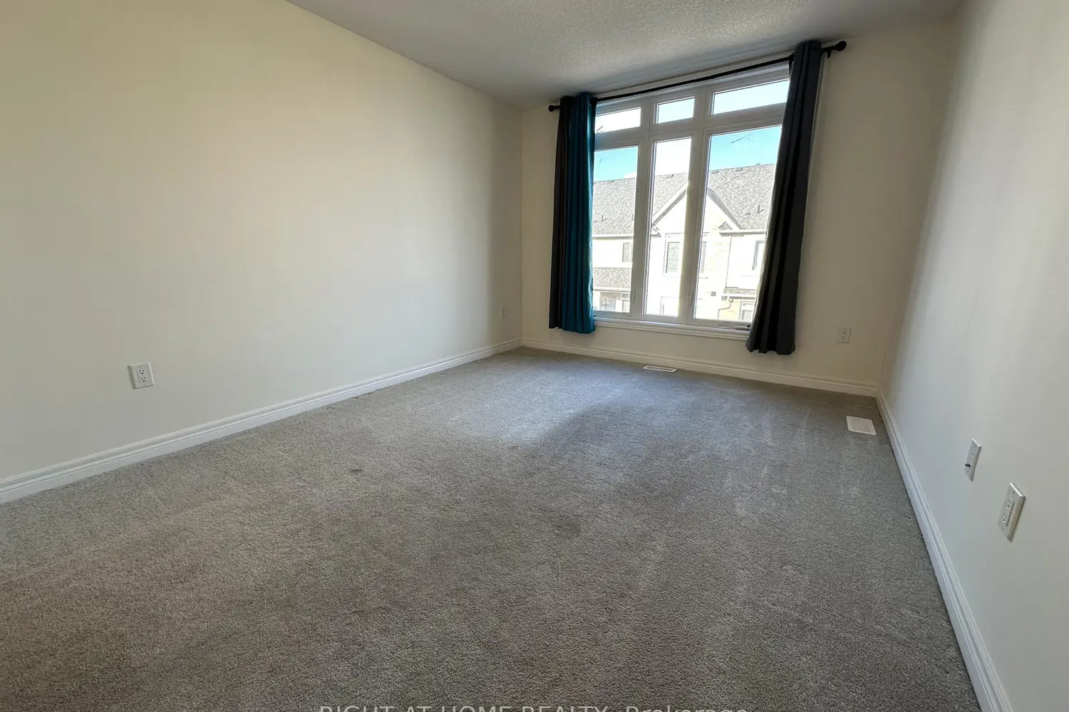 Additional image 17 of 40 Zinfandel Drive 22