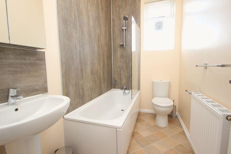 Additional image 7 of Southcote Road, Bournemouth