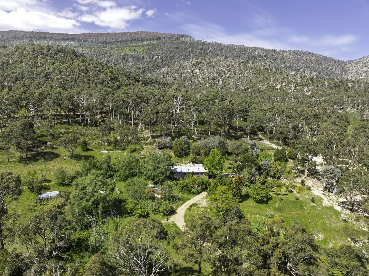Additional image 73 of 242 Woolleys Road, Lonnavale TAS 7109