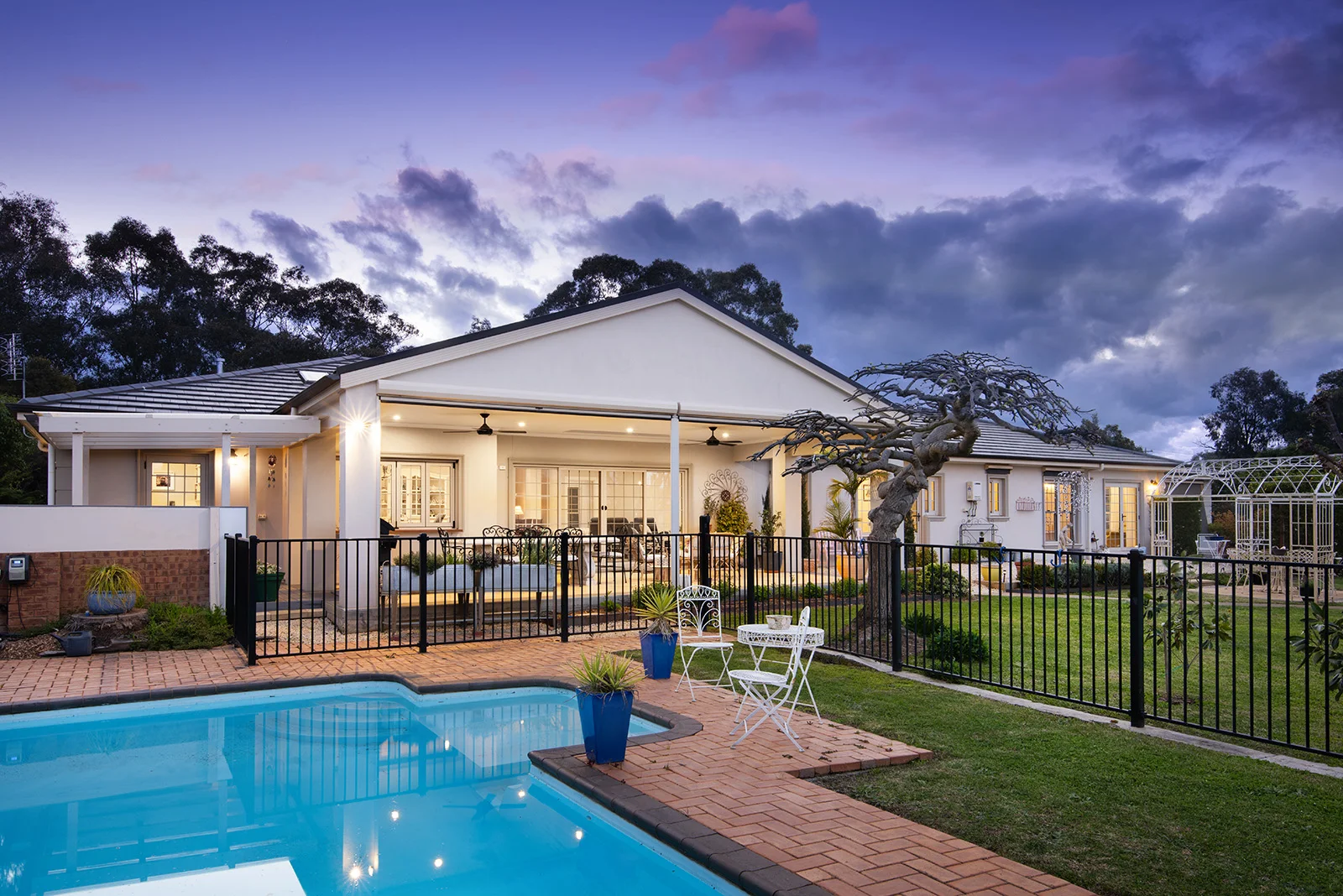 Additional image 3 of 339 Guys Hill Road, Strathfieldsaye VIC 3551