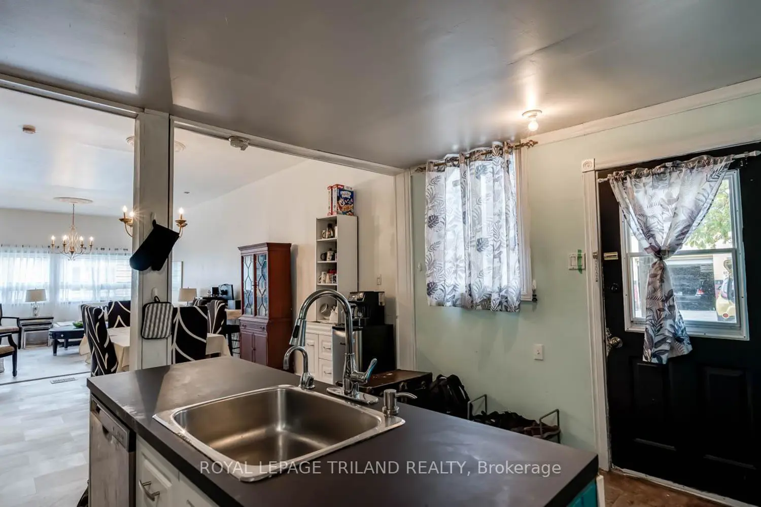 Additional image 4 of 105 Hamilton Road