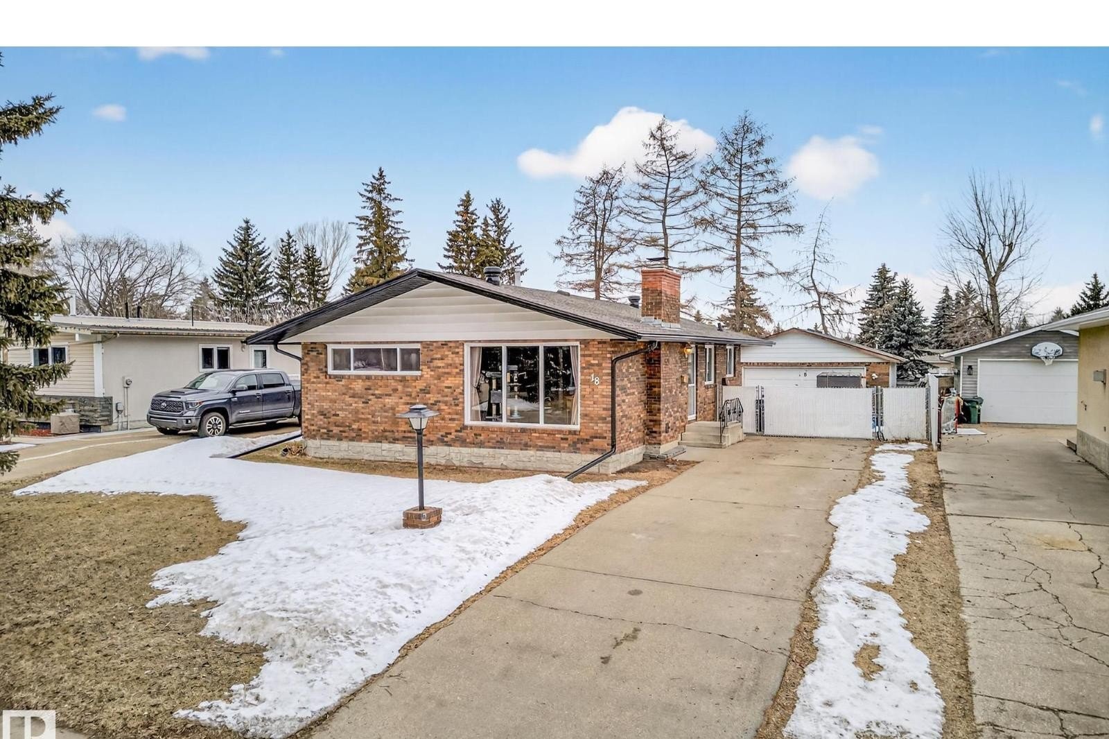 Additional image 8 of 18 Hummingbird Road, Sherwood Park, AB, T8A0A2
