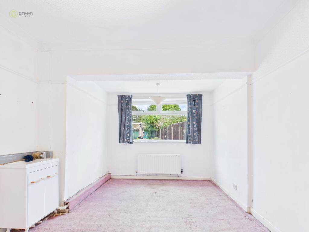 Additional image 40 of Broadfields Road, Wylde Green, Birmingham, B23