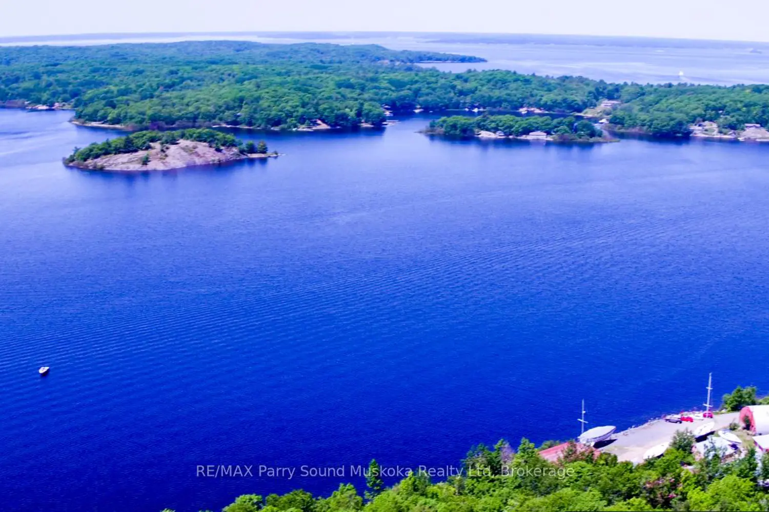 Additional image 6 of 0 Roncaster Lane