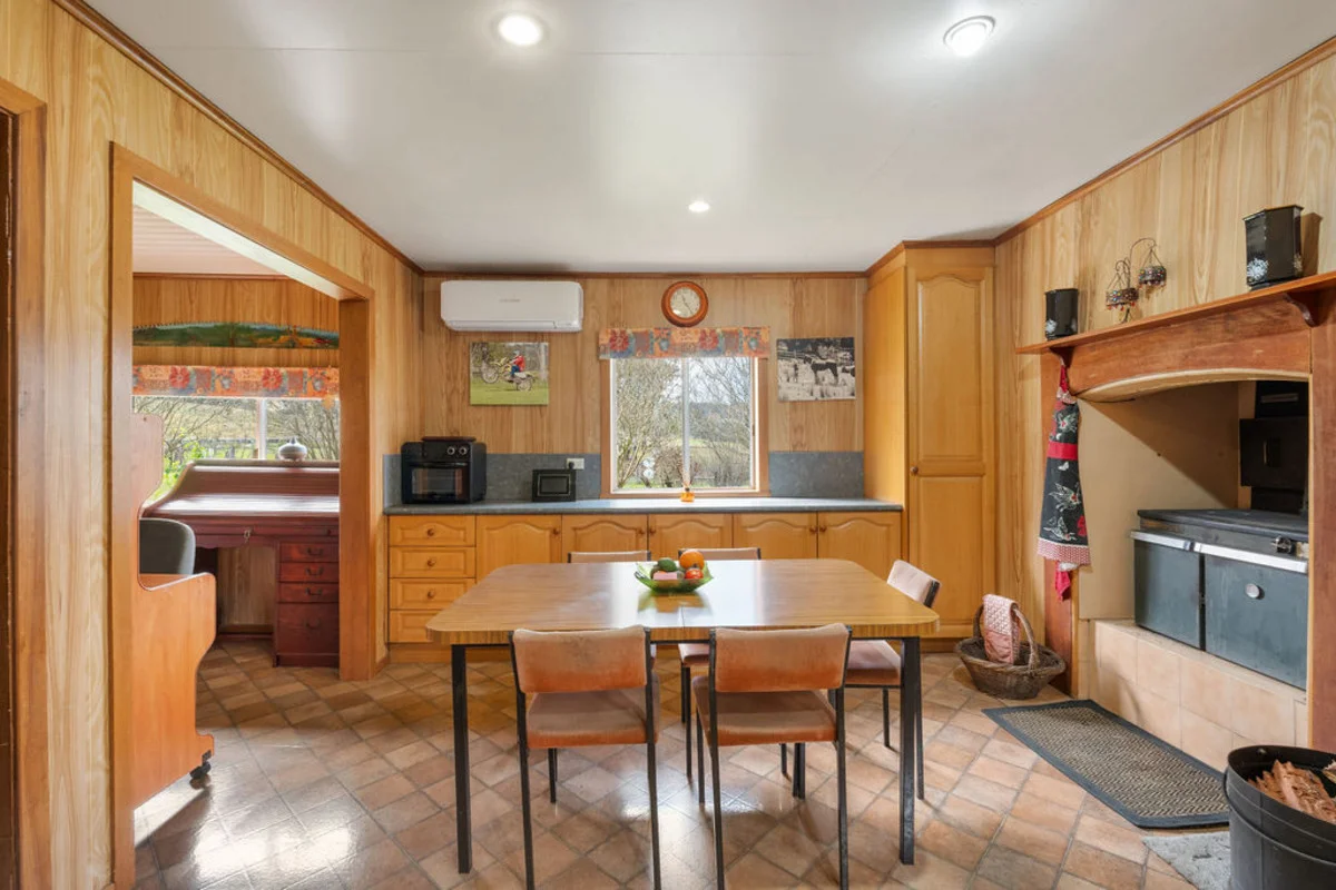 Additional image 7 of 7095 Bruxner Highway, Mallanganee NSW 2469