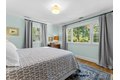 Additional image 12 of 170 Benvenue St, Wellesley, MA, 02482