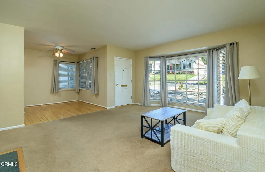 Additional image 50 of 3416 Maryann Street, Glendale, CA 91214