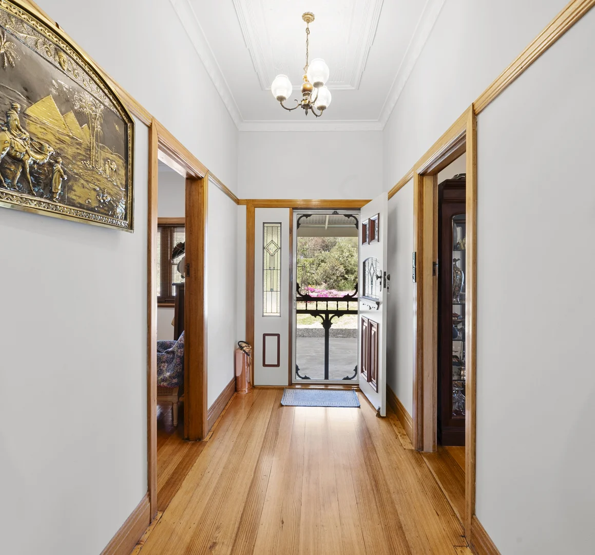 Additional image 5 of 408 Benalla-Yarrawonga Road, Benalla VIC 3672