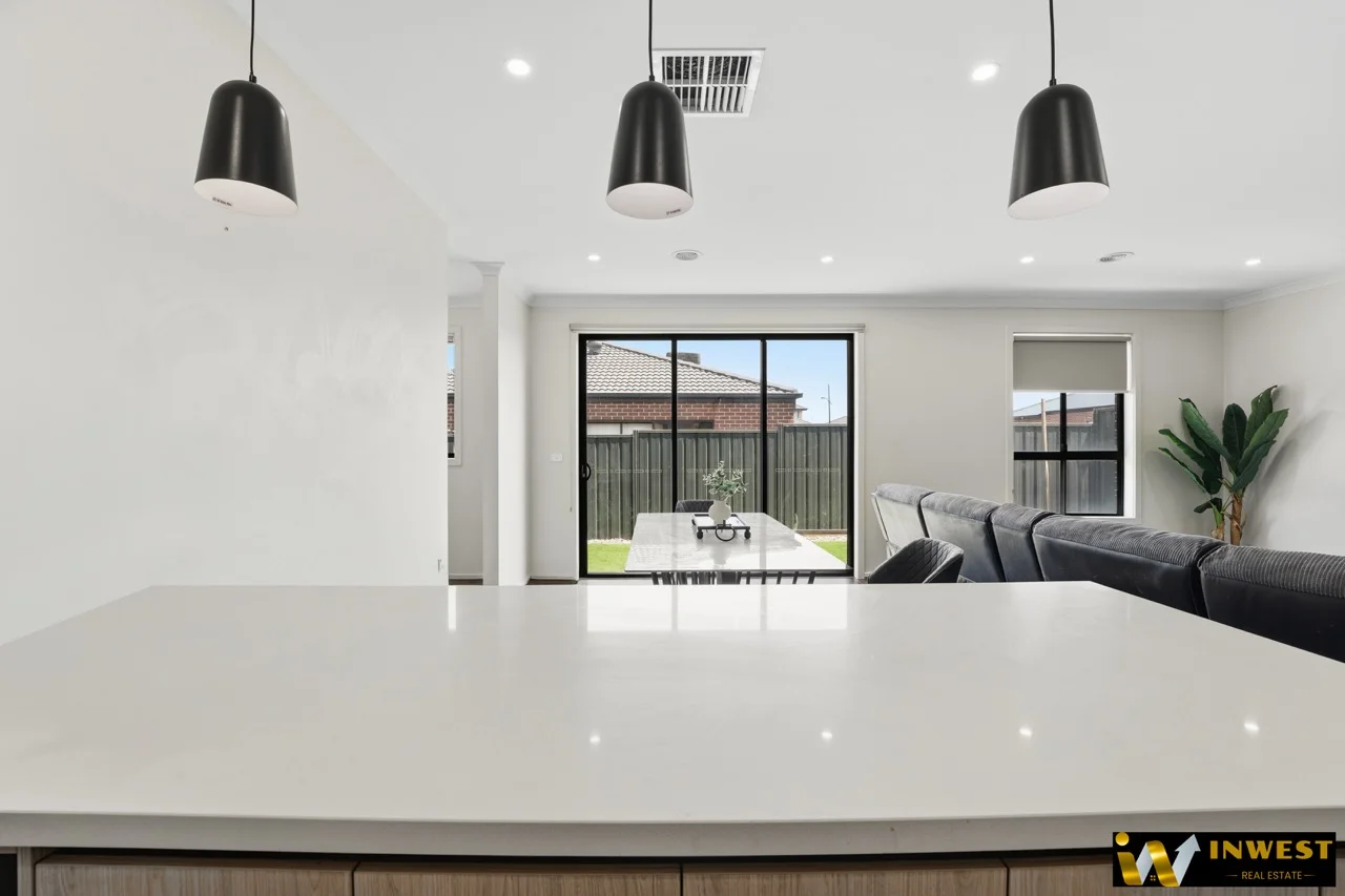 Additional image 31 of 44 Sankuru Road, Truganina VIC 3029