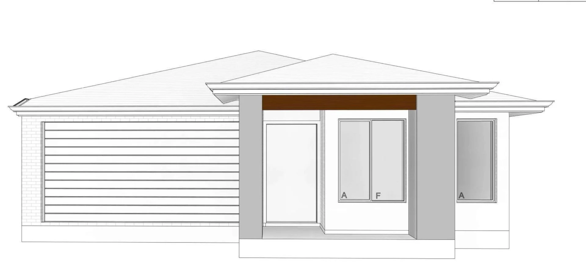 12 Maber Street, Tarneit VIC 3029