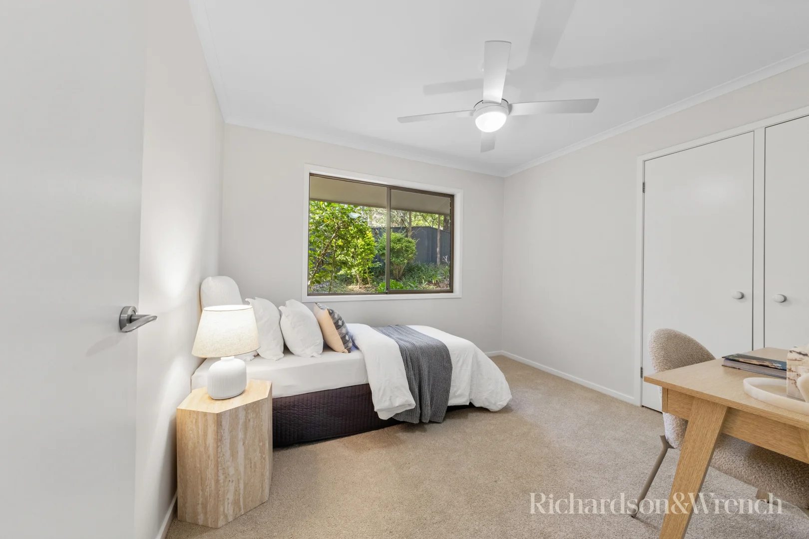 Additional image 8 of 35 Meadow Road, Springfield NSW 2250