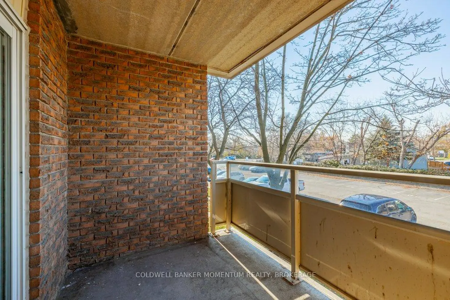 Additional image 16 of 41 Rykert Street 103