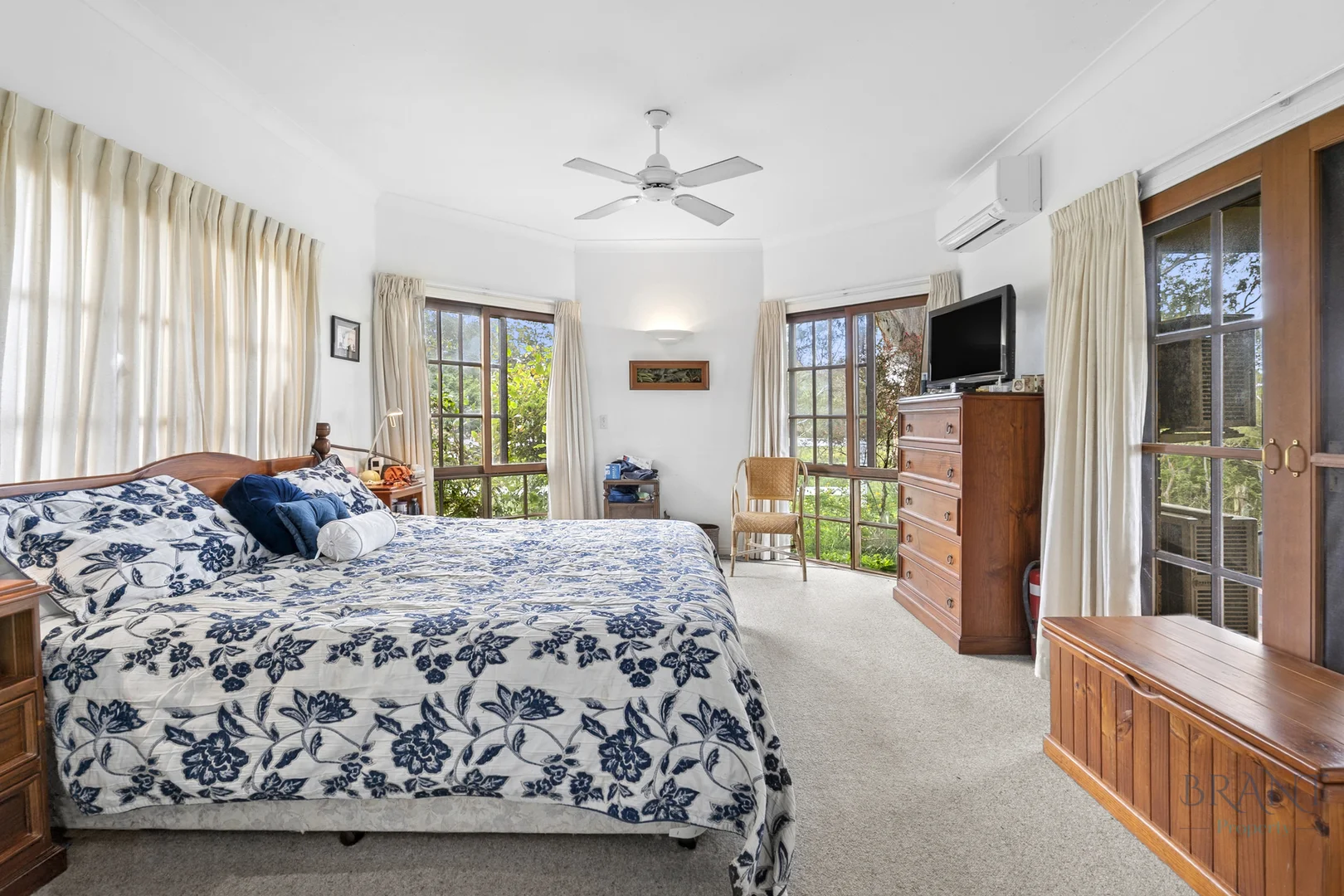 Additional image 18 of 314 North Maleny Road, North Maleny QLD 4552