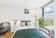 Additional image 7 of Cheltenham Place,, 33 Frederick Road, Salford, Salford, M6