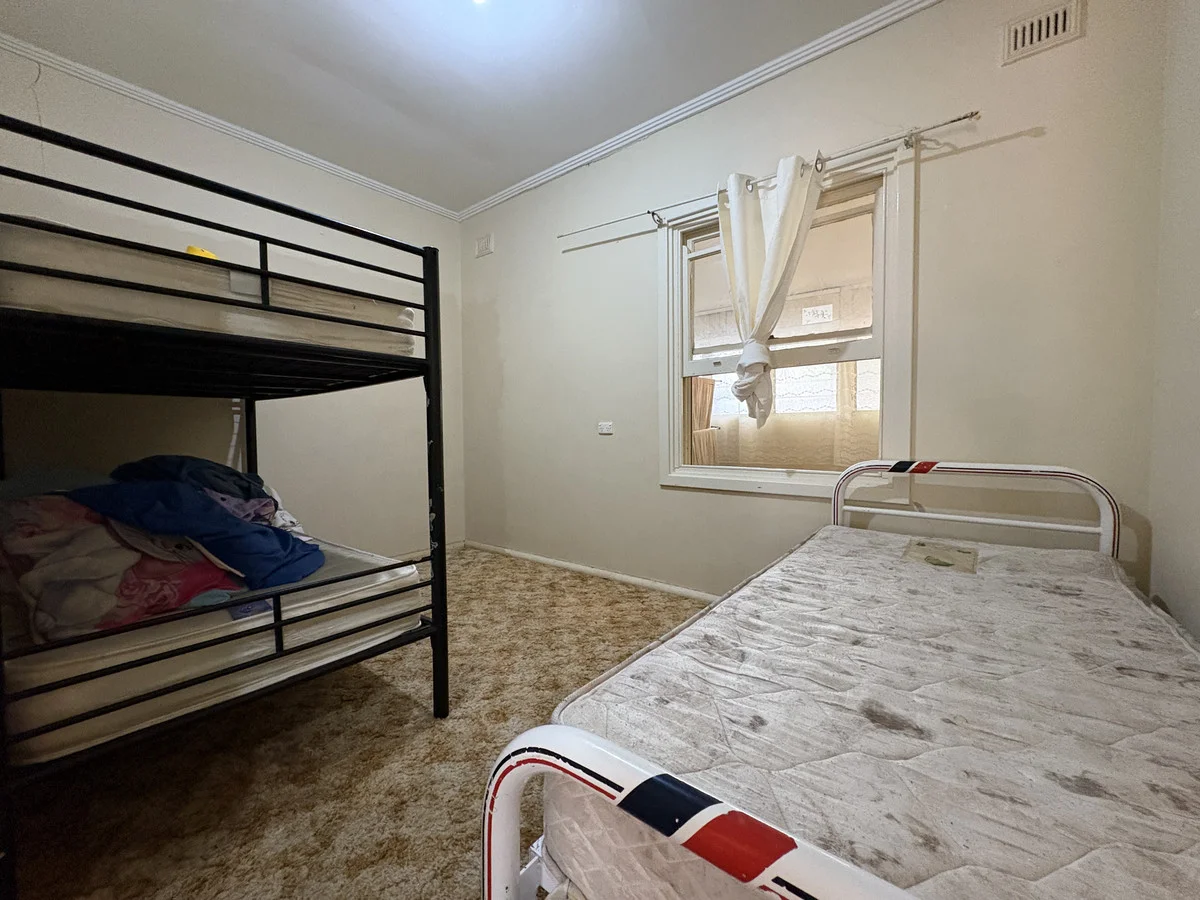 Additional image 9 of 76 Bothwell Street, Port Augusta West SA 5700