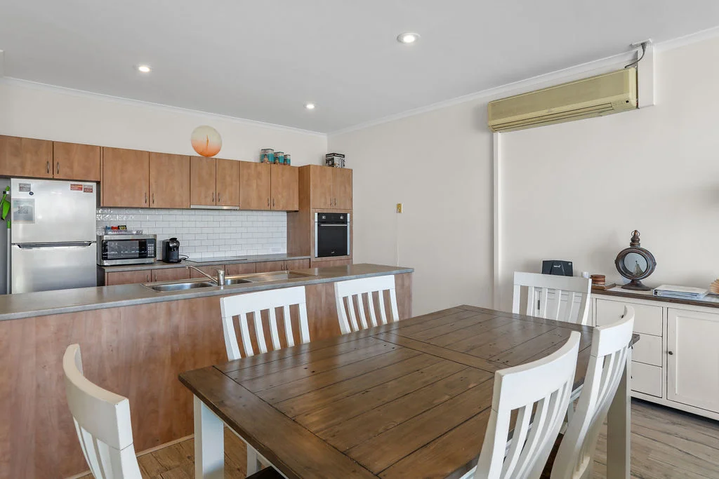 Additional image 4 of 4/143 Great Ocean Road, Apollo Bay VIC 3233