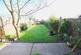 Additional image 19 of Lawrence Avenue, Catfoss