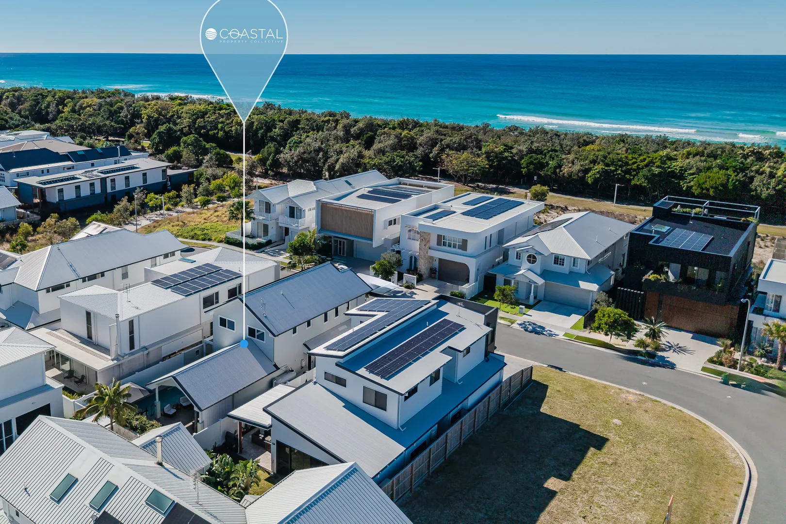 Additional image 29 of 32 Black Wattle Circuit, Casuarina NSW 2487