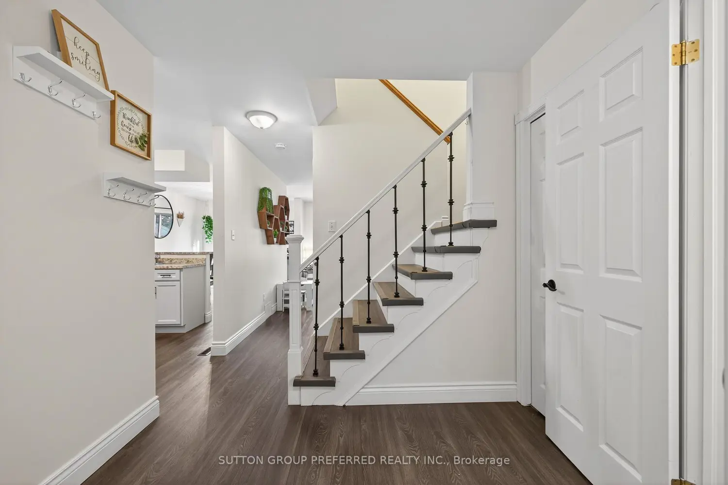 Additional image 2 of 187 Victoria Street