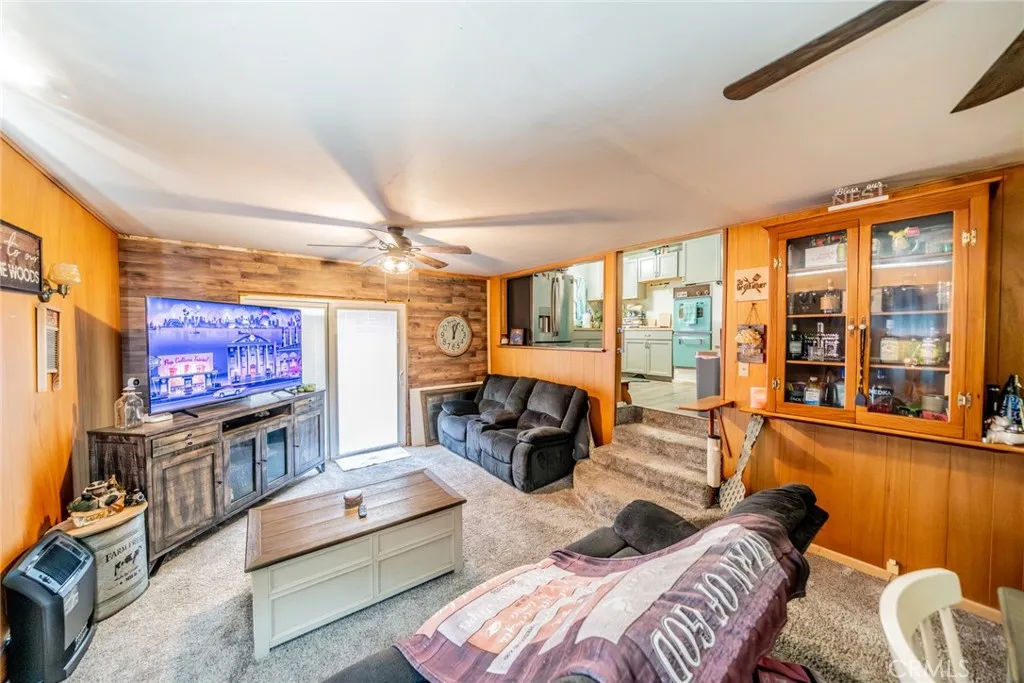 Additional image 50 of 52647 Pine Cove Rd, Idyllwild, CA 92549