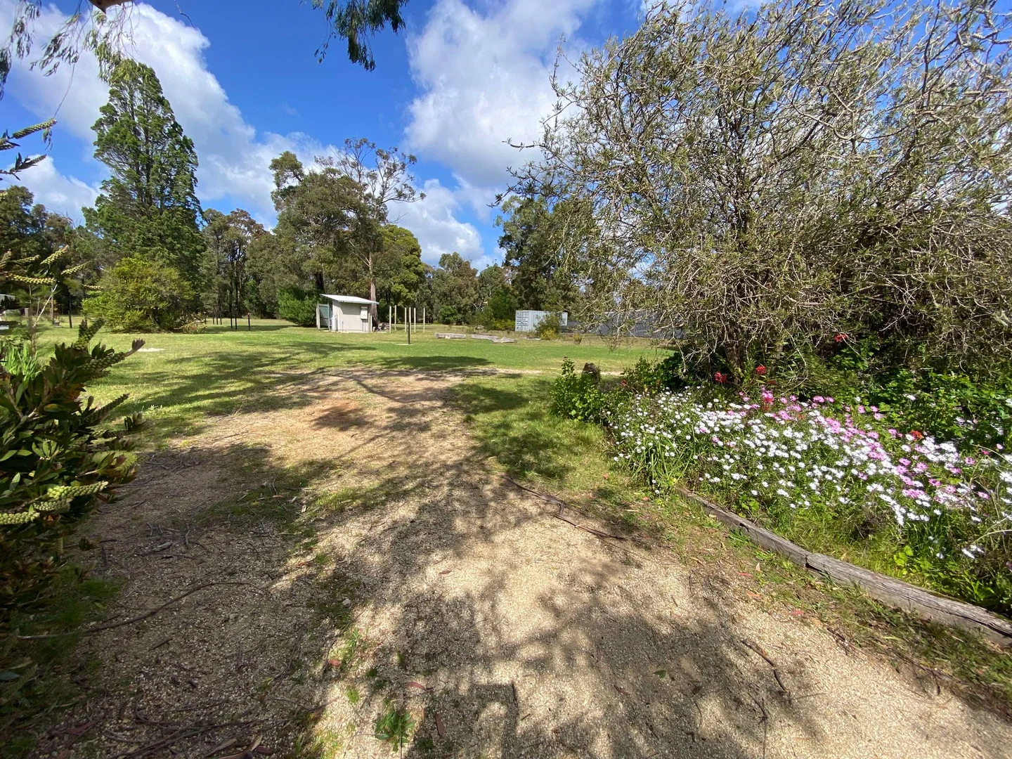 Additional image 2 of 26-28 Terra Nova Drive, Mallacoota VIC 3892