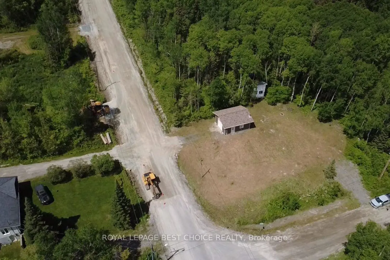 Additional image 5 of 151 Radley Hill Road